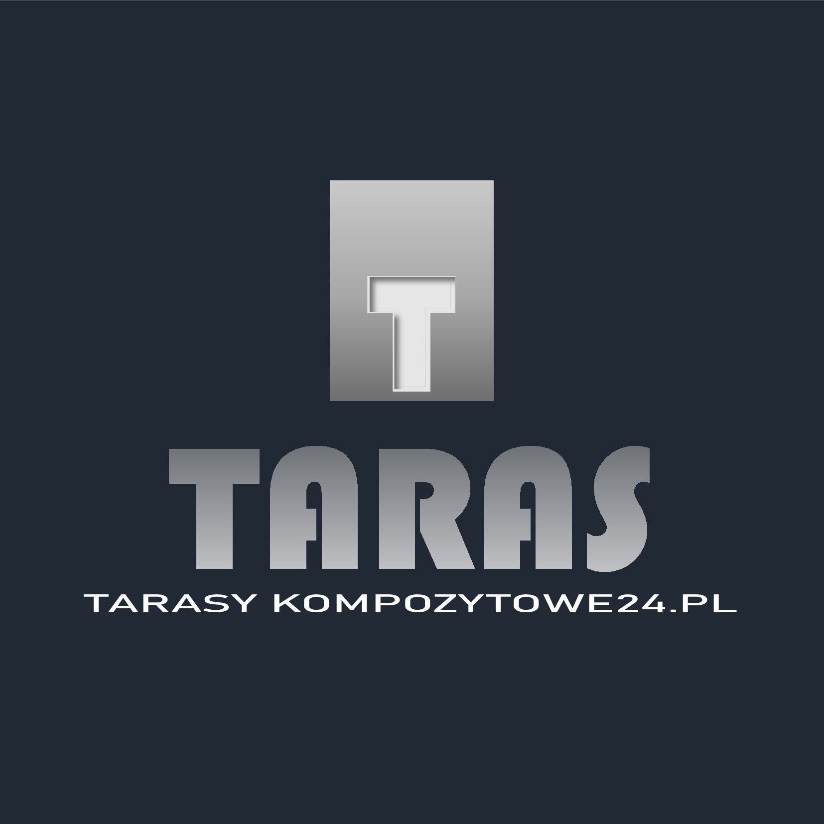 tarasykompozytowe24.pl